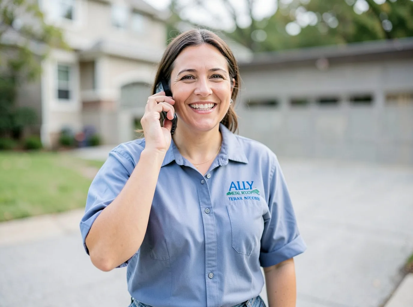 Metal Roof Installation Prescott Valley, AZ FAQs